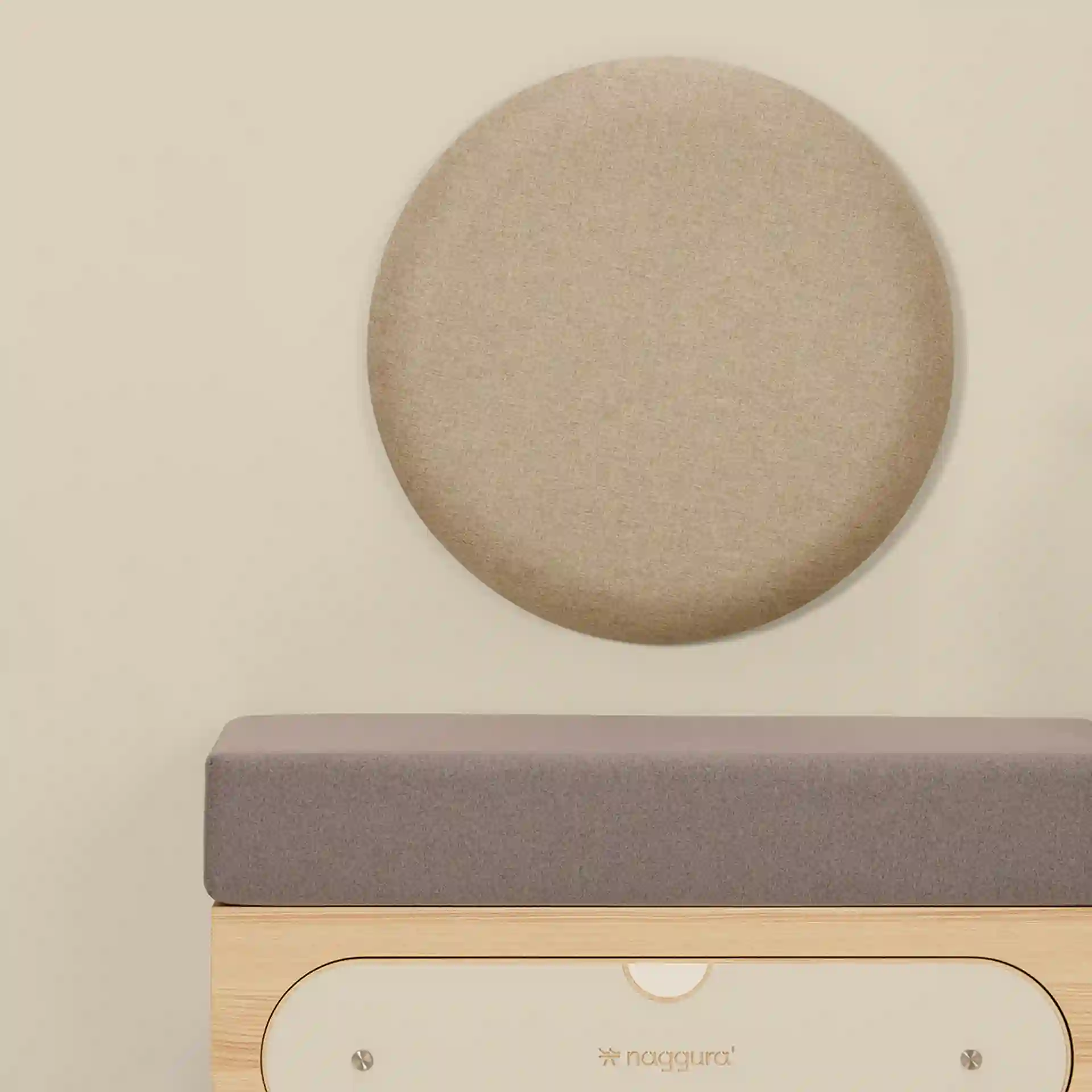 {producto-imagenes-web_imagen}